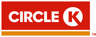 CircleK.LV